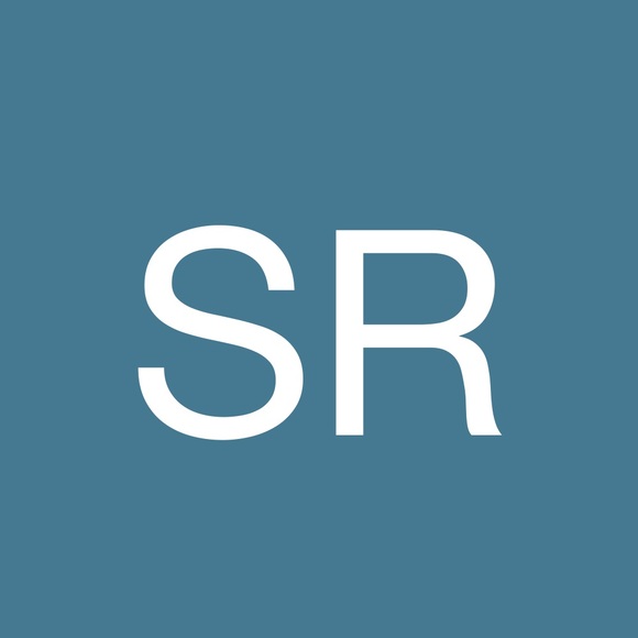 sarahrappa1